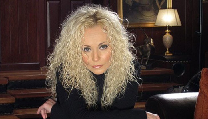 Наталия започнала диетата, която е на почит сред звездите зад океана Наталия започнала диетата, която е на почит сред звездите зад океана