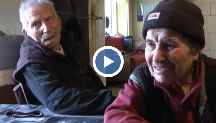 Какъв е профилът на телефонния измамник? Как да го разпознаем?