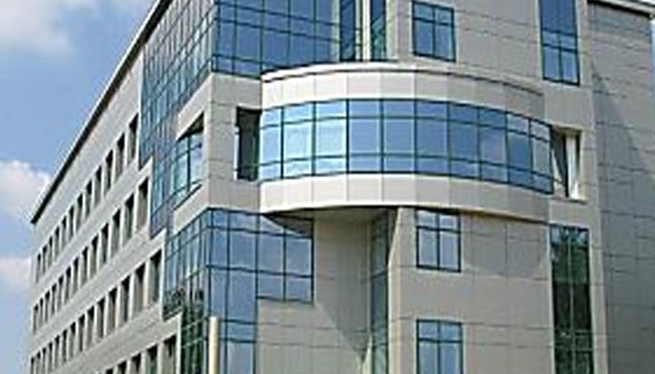 Над 10 000 са самоосигуряващите се русенци Над 10 000 са самоосигуряващите се русенци