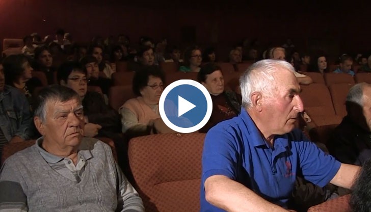 „Полисан“ възнамерява да увеличи производството на гудрон и битум от 10 000 на 200 000 тона годишно