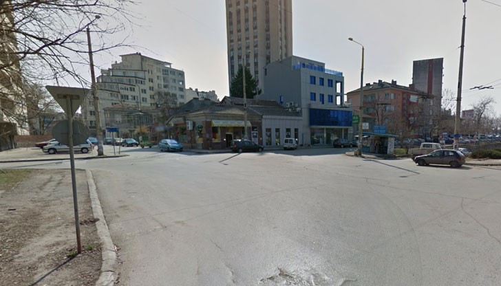 По булевард „Придунавски“ ще се движи градски транспорт По булевард „Придунавски“ ще се движи градски транспорт