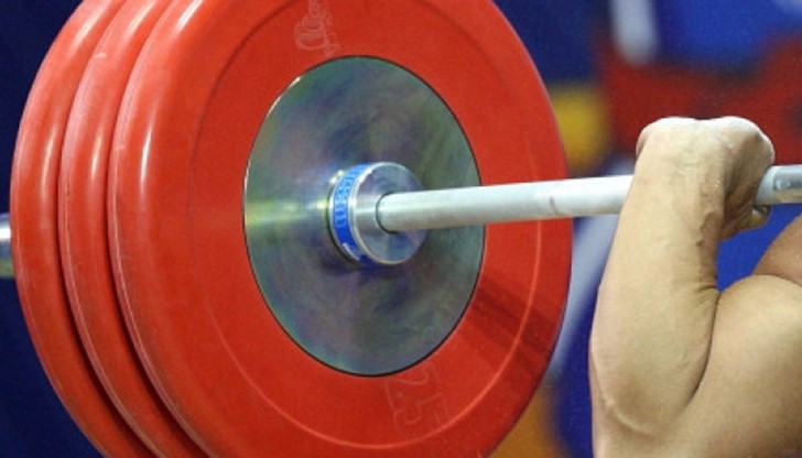 Четвъртото издание на турнира по вдигане на тежести за купа „Русе” ще се проведе на 2 май, в зала „Академик” на Русенския университет „Ангел Кънчев”