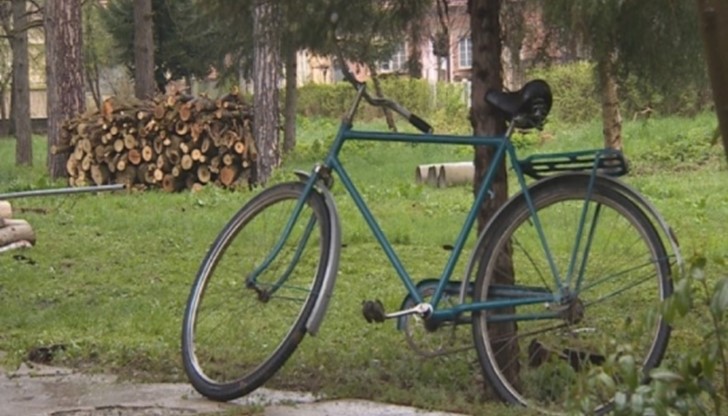 Вижте как посрещат Великден в едно проспериращо село