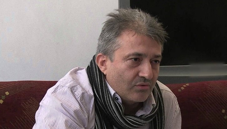 Очаква се решение по делото за трафик на кокаин от Латинска Америка до Европа срещу Венцислав Ангелов, което стигна до Върховния касационен съд Очаква се решение по делото за трафик на кокаин от Латинска Америка до Европа срещу Венцислав Ангелов, което стигна до Върховния касационен съд