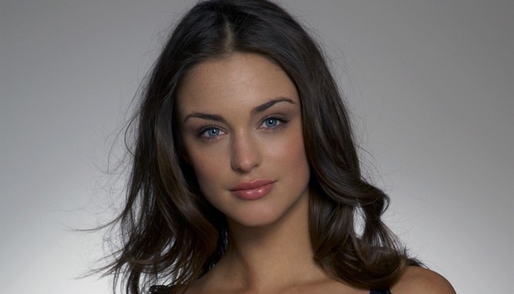 Може и да смятате астрологията за измислица, но точно тя ви дава и припомня няколко супер важни причини да обожавате любимата си! Може и да смятате астрологията за измислица, но точно тя ви дава и припомня няколко супер важни причини да обожавате любимата си!