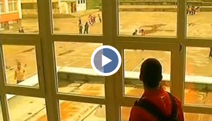 Все повече агресивни деца консултират в Русе