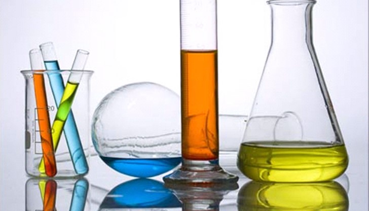 17-то издание на Национално състезание по химия и опазване на околната среда започна в Русе