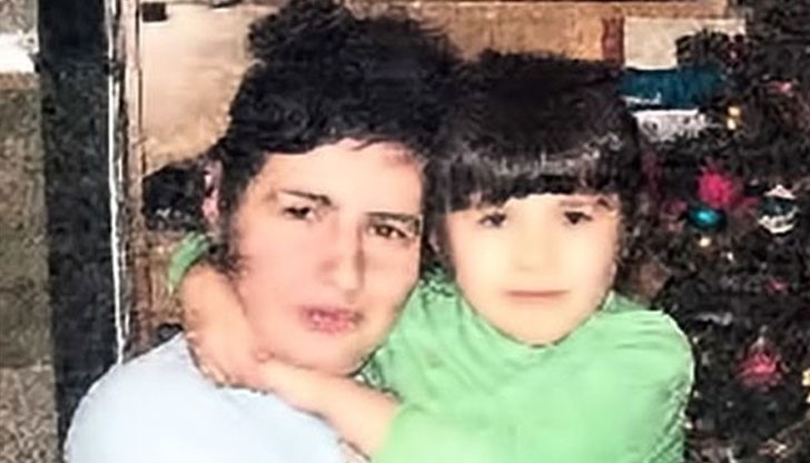 Майката и дете са в неизвестност от 21 април, когато напуснали дома си