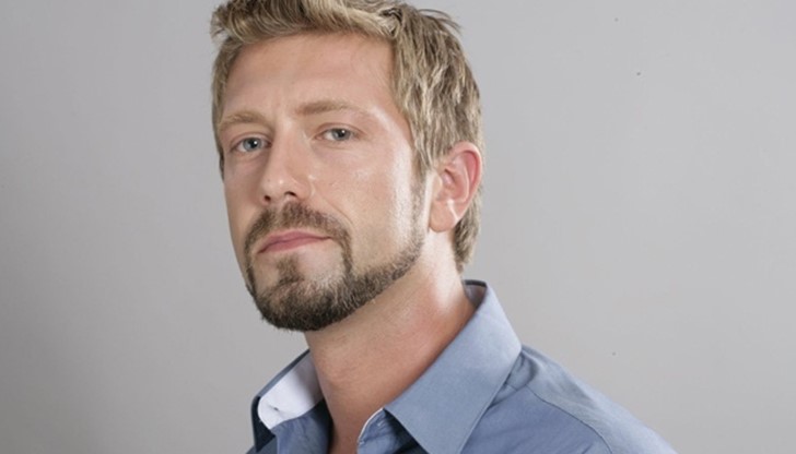 Калин Врачански Калин Врачански