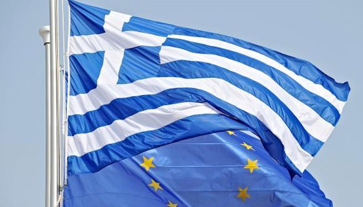 Ако европейците не преведат пари от фонда за финансова помощ, няма да има алтернатива, освен дефолт Ако европейците не преведат пари от фонда за финансова помощ, няма да има алтернатива, освен дефолт