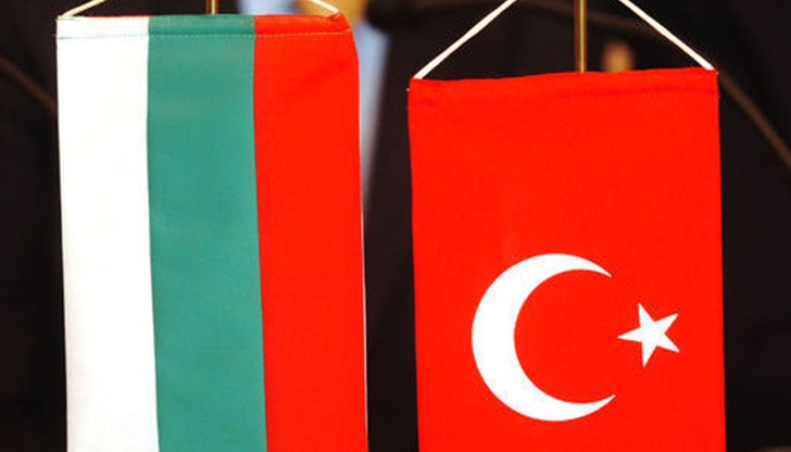 Анкара щяла да отзове посланика, ако парламентът приеме декларацията на "Атака" за арменския геноцид