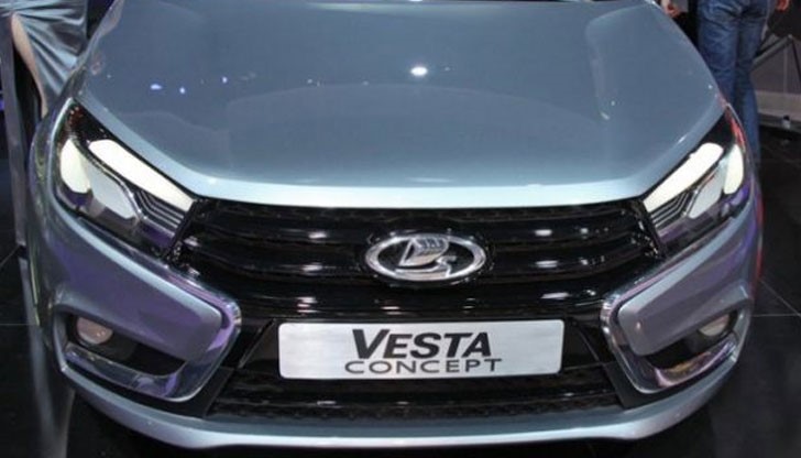 Промяната в логото не е значителна. Корпусът на ладията е увеличен, а по платното вече има гънки Промяната в логото не е значителна. Корпусът на ладията е увеличен, а по платното вече има гънки