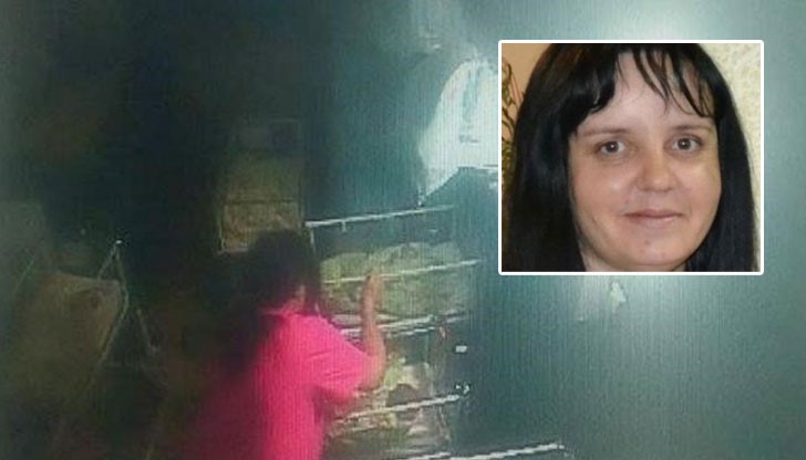 Акушерката се е държала нормално с останалите бебета и е проявявала агресия единствено към това дете