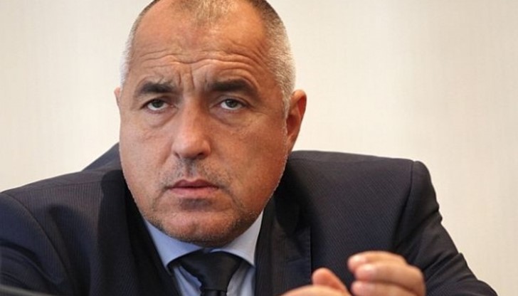 Премиерът забрани да рехабилитират аутобаните цяло лято Премиерът забрани да рехабилитират аутобаните цяло лято