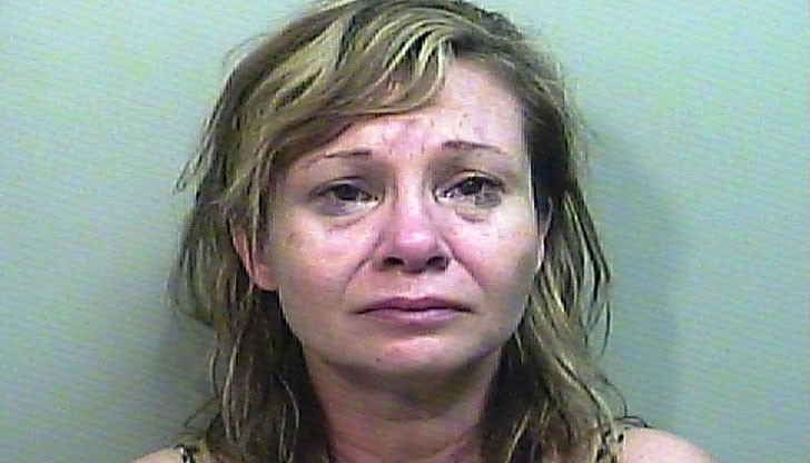 Можете ли да си представите да заспите на 38 години, а да се събудите на 15? Можете ли да си представите да заспите на 38 години, а да се събудите на 15?