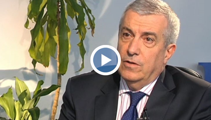 Защо Румъния успя в правосъдната реформа и в много други неща