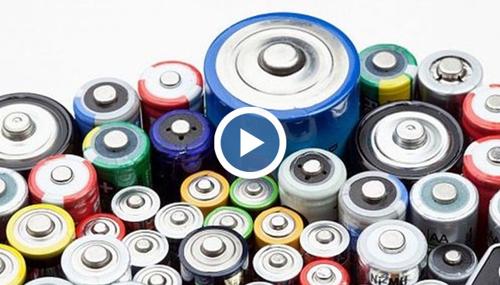 Въпреки скептичното отношение на някои, излиза, че този метод има научна основа