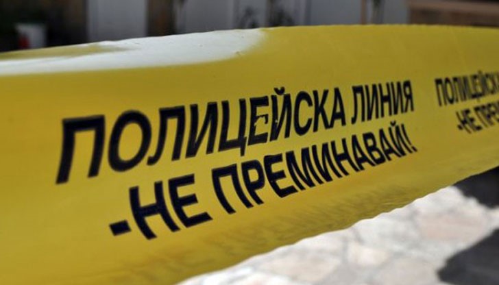 При извършената аутопсия са констатирани множество наранявания, следствие на побой, които са и причина за смъртта При извършената аутопсия са констатирани множество наранявания, следствие на побой, които са и причина за смъртта