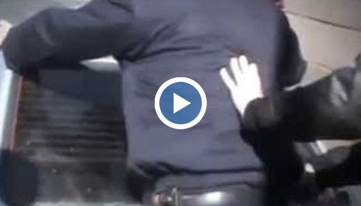 "Пътна полиция" ще е под лупата на екип от трима окръжни прокурори