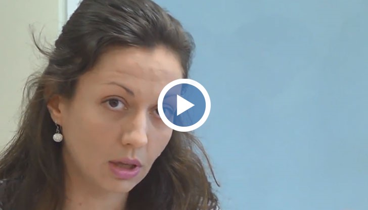 Помощи за децата