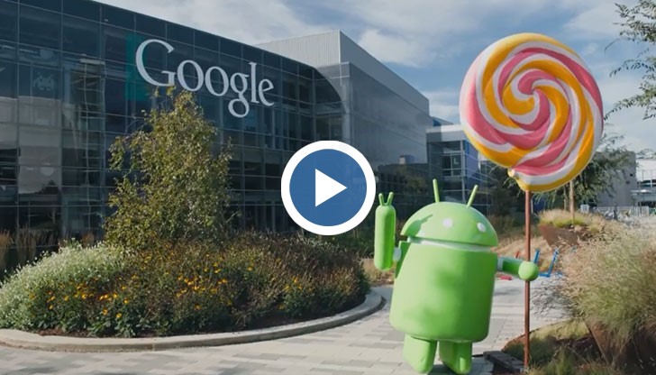 Това е виртуален мобилен оператор, понеже вместо собствен хардуер, Google използва наетите базови станции на американските мобилни оператори Sprint и T-Mobile