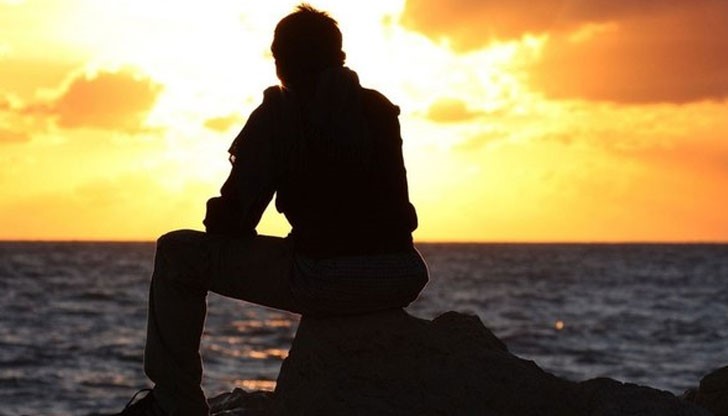 Всички търсим формулата на любовта – какво да правим, какви да бъдем, как да я открием и задържим. А всичко е така просто… Всички търсим формулата на любовта – какво да правим, какви да бъдем, как да я открием и задържим. А всичко е така просто…