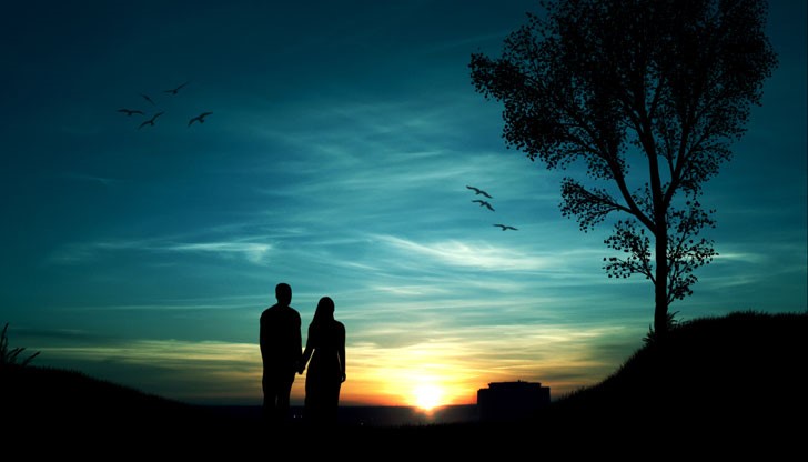 <p>Три неща никога не се връщат обратно: времето, думите, възможностите.</p>

<p>Три неща в живота са несигурни: властта, късмета, състоянието.</p>

<p>Три неща погубват човека: вино, гордост, злоба.</p>

<p>Три неща са трудни за изричане: обичам те, прости, помогни ми.</p>
