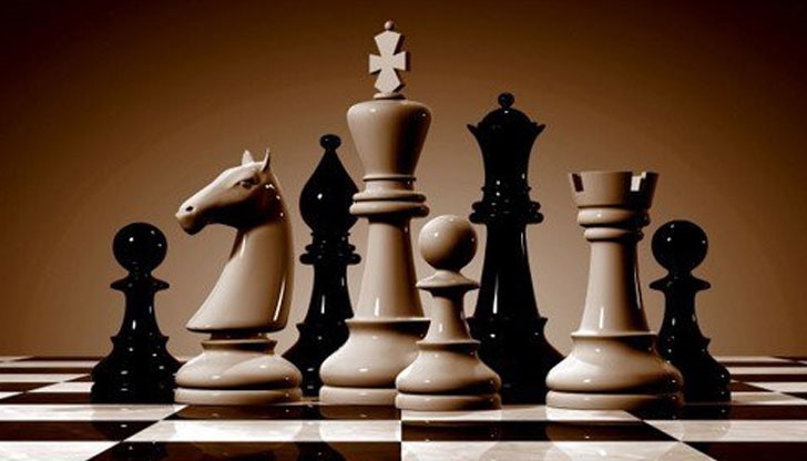 Ще се играе по Швейцарската система с минимум пет кръга и контрола на игра – 20 минути на състезател, до завършване на партията Ще се играе по Швейцарската система с минимум пет кръга и контрола на игра – 20 минути на състезател, до завършване на партията