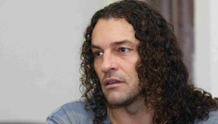 Икебаната смята да си купи апартамент на Канарите Икебаната смята да си купи апартамент на Канарите