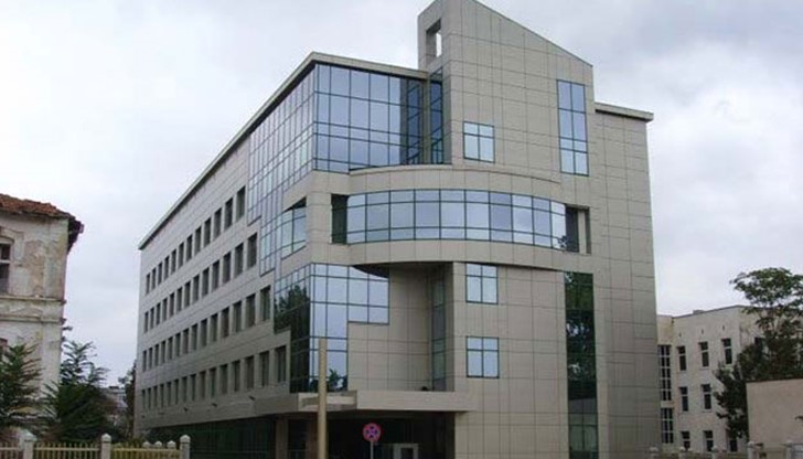 От офиса на НАП в Русе припомнят, че банковите сметки на фирмите могат да бъдат запорирани