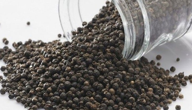 Този подправка се намира във вашата кухня, евтина е, а е невероятно здравословна Този подправка се намира във вашата кухня, евтина е, а е невероятно здравословна