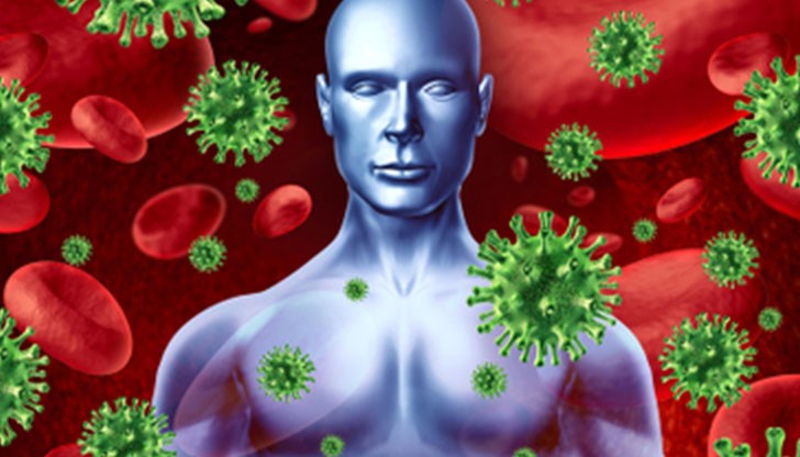 Инфекциозните болести - каква е причината за тях и антибиотиците истинско решение ли са?
