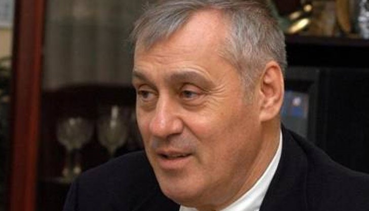 Васил Филипов: 50 милиони подкуп ми предложиха, за да оставя Мултигруп и Топенержи да работят Васил Филипов: 50 милиони подкуп ми предложиха, за да оставя Мултигруп и Топенержи да работят