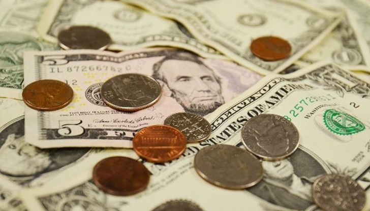 Приключи срокът за приемане на творбите в конкурса „Времето на парите и духовността“, организиран от Регионална библиотека „Любен Каравелов“ - Русе