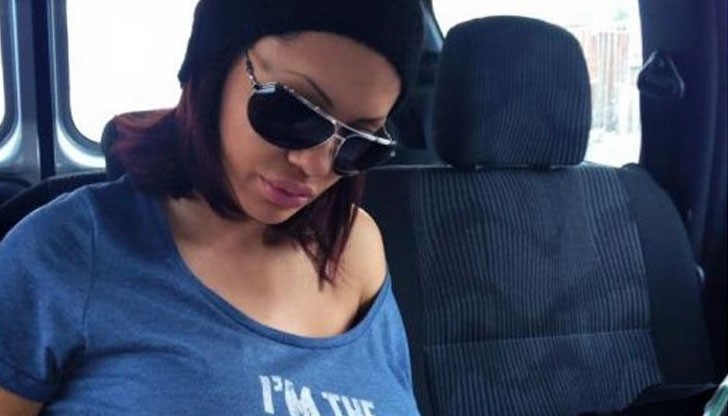 Калина Паскалева: Кой от двата случая Ви се струва по-нелеп? И акушерката и двойката влюбени наркомани бяха свързани – живееха в България Калина Паскалева: Кой от двата случая Ви се струва по-нелеп? И акушерката и двойката влюбени наркомани бяха свързани – живееха в България