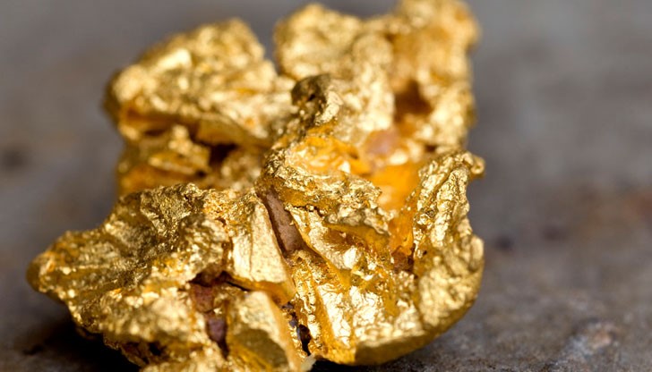 Смешно ниските такси, които държавата събира от концесионерите, са по-малко от един процент от печалбите Смешно ниските такси, които държавата събира от концесионерите, са по-малко от един процент от печалбите