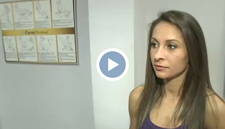 Нова хитова тренировка обещава забележителни резултати само срещу 30 минути спорт на ден