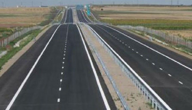 Пътната агенция търси изпълнител за изработване на идеен проект Пътната агенция търси изпълнител за изработване на идеен проект