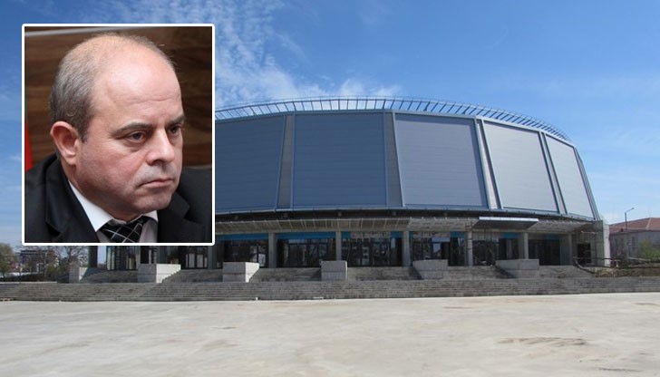 За 25 години в бизнеса Бобоков заявил, че не е виждал толкова мъка с един обект За 25 години в бизнеса Бобоков заявил, че не е виждал толкова мъка с един обект