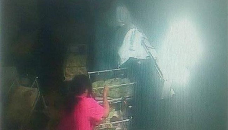 В момента малката Никол е в стабилно състояние. Неонатолозите в болницата, в която бебето е преместено, са успели да овладеят мозъчния оток бързо