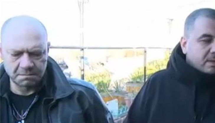 Рокерите настояват "блейките" зад волана да бъдат санкционирани с до 2000 лв Рокерите настояват "блейките" зад волана да бъдат санкционирани с до 2000 лв