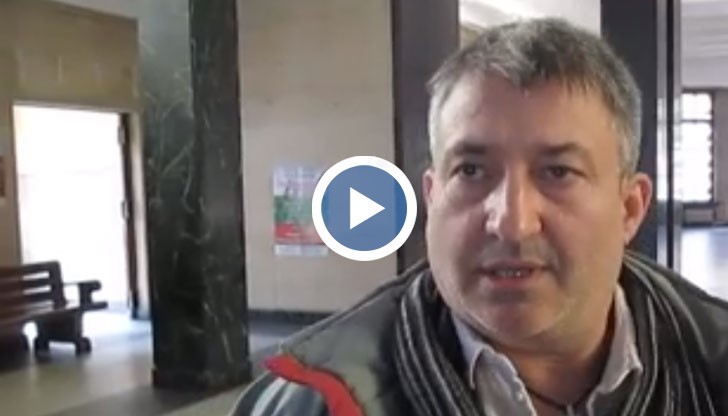 ДРЪЗКО И ЦИНИЧНО!!!