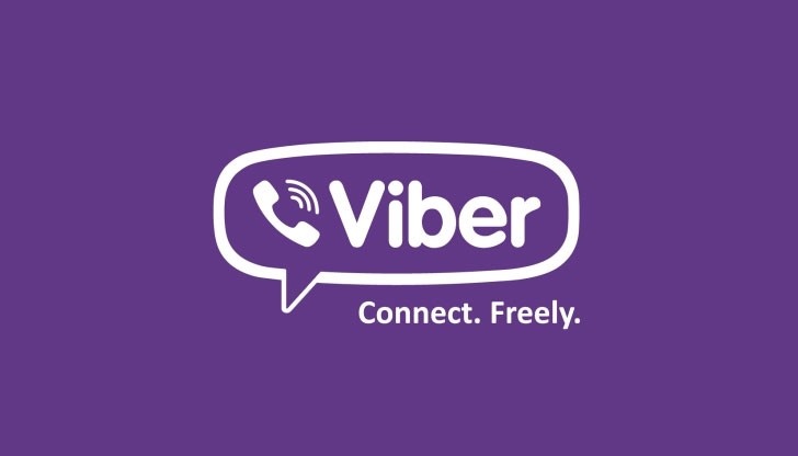 Внимавайте, защото акаунтът ви може да попадане в чужди ръце Внимавайте, защото акаунтът ви може да попадане в чужди ръце