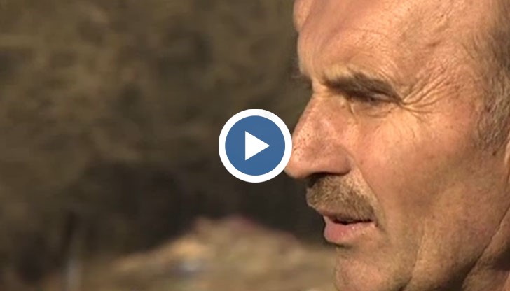 Бащата на детето не желае да се регистрира в Бюрото по труда