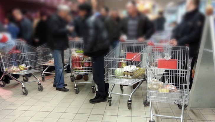 Не си засадил едно дърво, но иначе се биеш в гърдите как всичко българско и родно любиш най-много Не си засадил едно дърво, но иначе се биеш в гърдите как всичко българско и родно любиш най-много