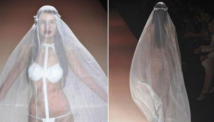 Тарифата на еротичните арт фотоси върви от 500 лв нагоре Тарифата на еротичните арт фотоси върви от 500 лв нагоре