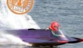 „Кипежна ивица” - книга посветена на русенския водомоторен спорт