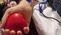 Кой ще дари живот, в Световния ден на кръводаряването