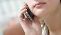 Български оператор мами клиентите с мобилния интернет