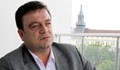 Цветелин Кънчев осъди България да му изплати 32 хиляди лева